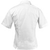 Year 13 Blouse (Size 16 only) - white